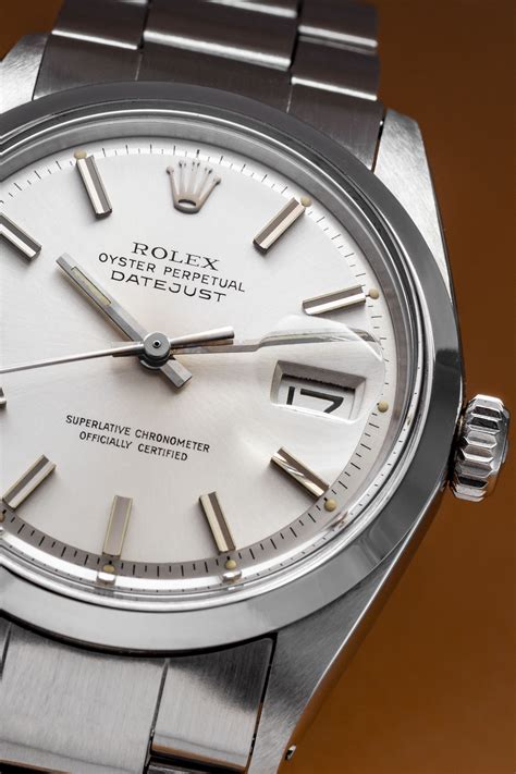 rolex 1600 vs 16000|rolex datejust automatic 1600 series.